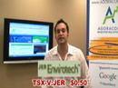 AGORACOM Small Cap TV - September 18, 2007