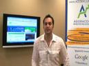 AGORACOM Small Cap TV - September 18, 2007