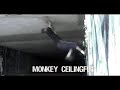 Łukasz Brudniak from Yclan - The Last Trick