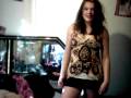 videos de NEXT PT.4