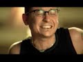 Linkin Park - Papercut