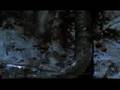 Linkin Park - Papercut