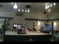 videos de NLP Johnny Cromwell vs. SJ vs. Rylan Renoit