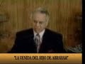 La Venida del Hijo de Abraham II