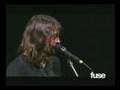 Foo-Fighters-Everlon