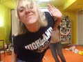 Dance Party 10