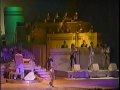 1980 caesar's palace 03_you make my dreams