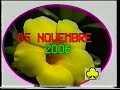 Visita di Don Alfonso D\