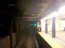 59th-streetcolumbus-circle-to-chambers-streetworld-trade-center.html