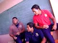 Los Clavelines