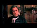 giacomo casanova � un celebre seduttore. esperto nei travestimenti, profondamente intelligente e furbo, ha la fama di non essere mai stato rifiutato da una donna finch� un giorno conosce francesca, la prima donna che sembra non corrisponderlo e che gli insegna il senso dell'attesa e la vera passione. nella sfida pi� pericolosa della sua 