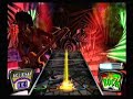 canon-rock-a-guitar-hero-2-custom-song.html