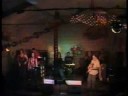Langer Vers! - Vanavond Heb ze Hoofdpijn