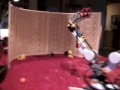zamor gun of lego zamor gun of lego