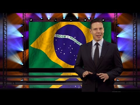 Imagem de Amostra do You Tube