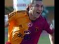 galatasaraylı isen izle ferlisen tam izle ERAY SEVGİCAN