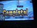 SSBX スマブラX  BtT Lv1 フォックス（7