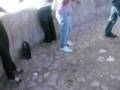 videos de Reunion de jovenes !!