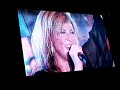 Hillsong Apoteose - Rio 2008/From Inside Out