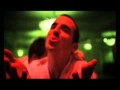 The Streets - Blinded By The Lights The Streets - Blinded By The Lights