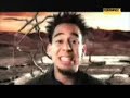 Linkin Park - A mlhor banda da actualidade