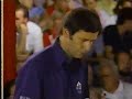 91 High Roller Championship Match Nadeau vs Howlett Part 2 91 High Roller Championship Match Nadeau vs Howlett Part 2