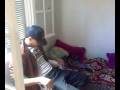 videos de tamer hosny 6