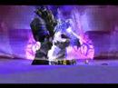 Amalgam Vs. Void Reaver Amalgam Vs. Void Reaver