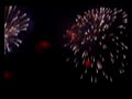 for ate emily generato - world pyro olympics 2008 part 4