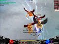 [Muargentina] Eclipse vs EXILED