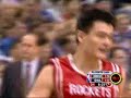 Tracy McGrady - The Scoring Champion