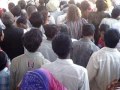 Pushkar Camel Fair - 2008