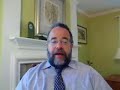 Da Vinci, genius, the senses and Judaism JewU 170 Rabbi Jonathan Ginsburg www.jewu.info