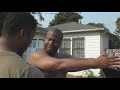 Crackhead Thief ( David Spates & Earl Cole )