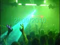 Nightlife Fever   Spitfire Productions   FKP