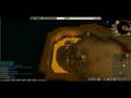runescape money guide - hamzah_zain1