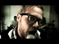 Givemeister Bad Romance Video and Lyrics