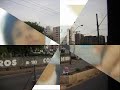 fotografias.wmv