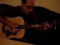 pure-prairie-league-amie-live.html