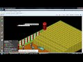 Uno de los más ricos de Habbo.es