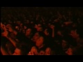 Arctic Monkeys - Fake Tales of San Francisco Live Arctic Monkeys - Fake Tales of San Francisco Live