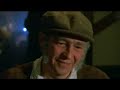 Ted and Ralph - part 4 of 4 (from The Fast Show) Ted and Ralph - part 4 of 4 (from The Fast Show)