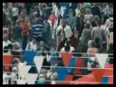 Viva La Vida Coldpaly Official Alternate Version[HQ]