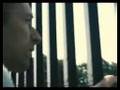 Viva La Vida Coldpaly Official Alternate Version[HQ]