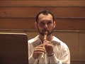 Anton Pann - Bate`o Sfantu` de Lupoaie Anton Pann - Bate`o Sfantu` de Lupoaie