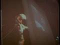 JUDAS PRIEST - BREAKIN THE LAW