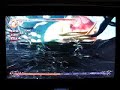 Ninja Gaiden 2 - 超忍への道 Mission6 炎の重鬼王を覆滅せよ！ Xbox Live ID : anubis ice