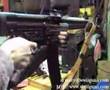 MP44 nitroair blowback
