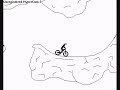 Canyon DH