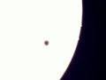 Venus Transit